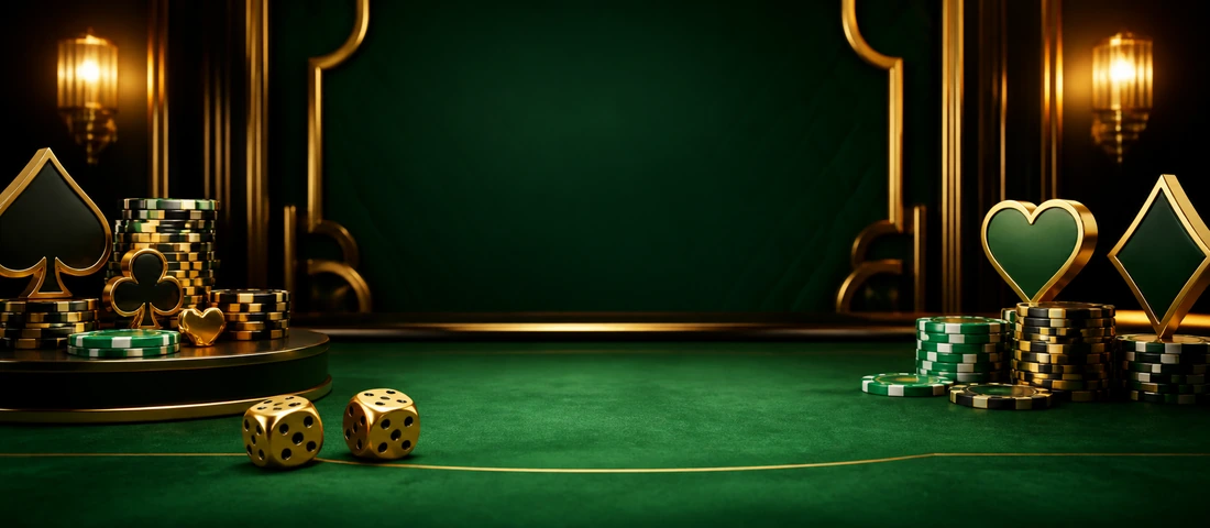 ByteWager Casino
