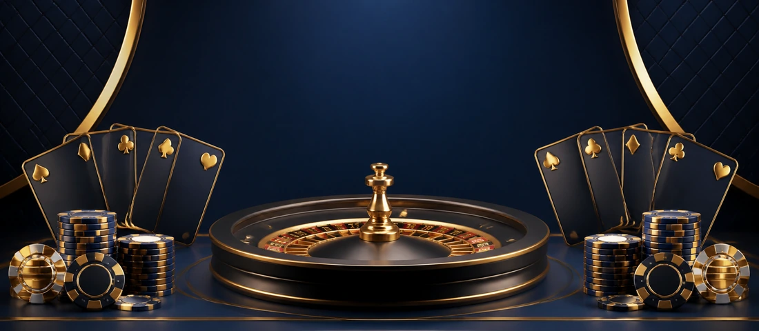 VoltSpin Casino
